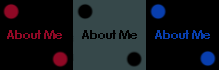 About Me