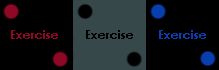 Exercise