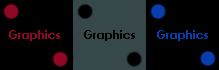 Graphics
