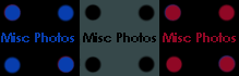 Misc