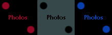 Photos
