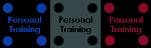 Personal Training