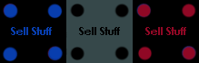 Sell Stuff