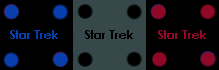 Star Trek