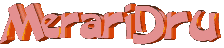 old site
