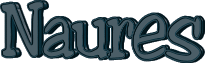 Naures