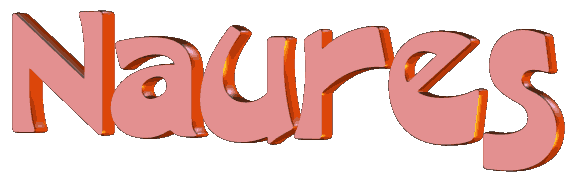 Naures
