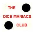 Dice Club