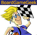 Board Game Geek