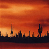 Southwest