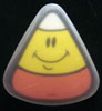 Candy Corn