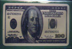 Dollar