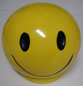 Smiley Bank
