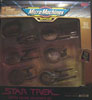 Star Trek Ships