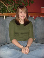 Lisa