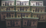 Dollar
