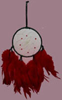 Dream Catcher