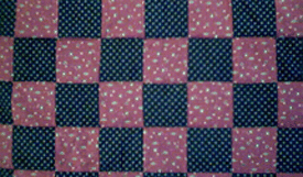 Quilt