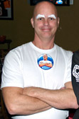 Mr.Clean