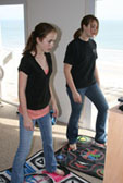 DDR